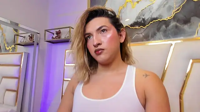 TomLondon  online show from December 2025 12:25:01 PM