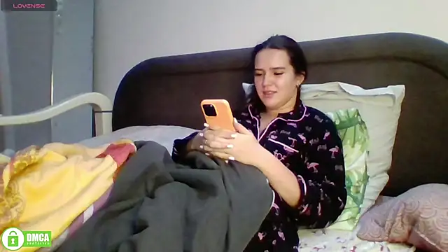 the princese online show from December 2024 09:15:02 PM