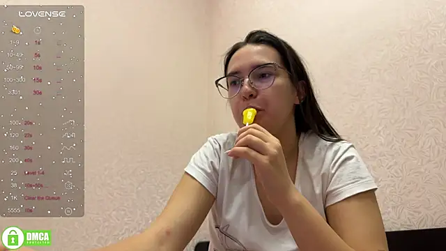 the princese online show from February 2025 04:46:01 PM