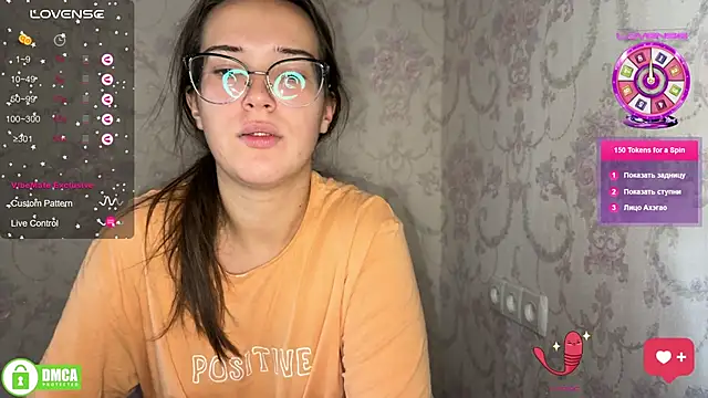 the princese online show from October 2025 10:02:01 AM