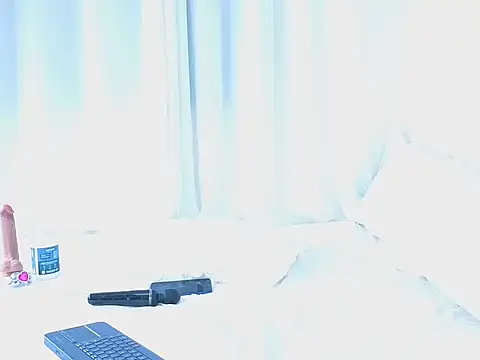 sorafire online show from January 2025 12:50:02 AM