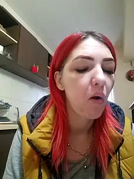 Evadesirex46 online show from December 2024 10:50:02 AM