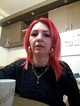 Evadesirex46 online show from January 2025 08:18:02 AM