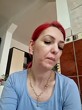 Evadesirex46 online show from March 2025 02:02:01 PM