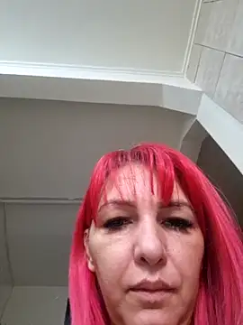 Evadesirex46 online show from September 2025 06:13:01 AM