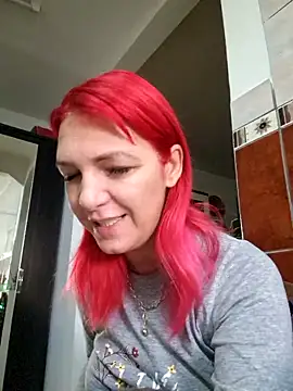 Evadesirex46 online show from October 2025 05:46:01 AM