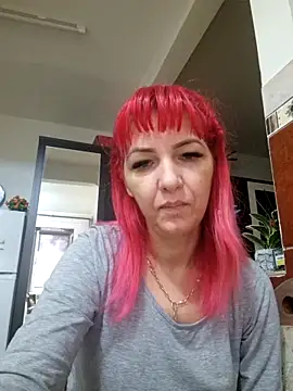 Evadesirex46 online show from October 2025 05:43:02 AM