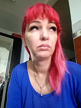 Evadesirex46 online show from October 2025 06:14:02 AM