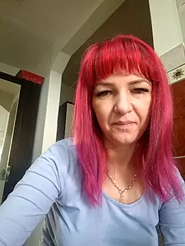 Evadesirex46 online show from October 2025 06:48:01 AM