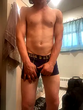 Lilsmokeshow017 online show from September 2025 06:42:02 PM