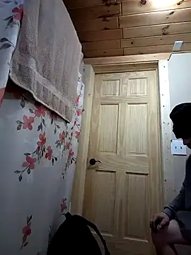 Lilsmokeshow017 online show from October 2025 05:19:02 PM