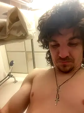 Lilsmokeshow017 online show from November 2025 02:39:01 PM