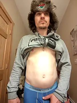 Lilsmokeshow017 online show from November 2025 02:02:01 AM