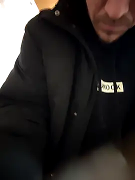 Lilsmokeshow017 online show from January 2026 01:46:01 PM