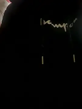 Lilsmokeshow017 online show from January 2026 04:23:02 PM