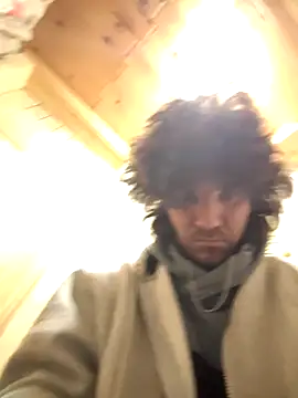 Lilsmokeshow017 online show from February 2026 12:36:01 AM