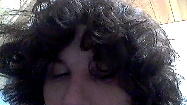 Lilsmokeshow017 online show from March 2026 11:38:01 PM