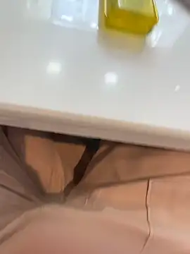 dick69lil online show from July 2026 06:33:03 AM