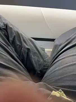 dick69lil online show from July 2026 08:46:01 AM