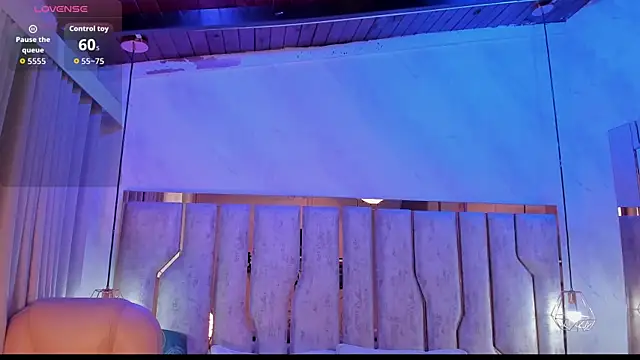 barbara cambels online show from October 2025 07:13:01 PM