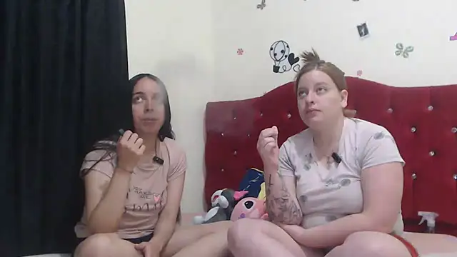 Snapshot of Lola_barbara chatting on January 2025 10:42:01 PM Lola barbara online show from January 2025 10:42:01 PM