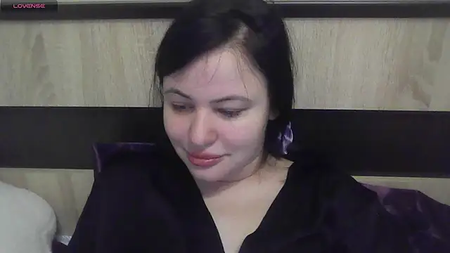 German Eva online show from September 2025 04:34:02 PM