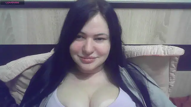 German Eva online show from December 2025 05:10:02 PM