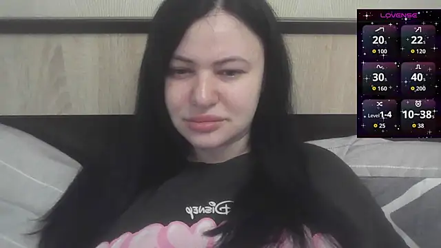 German Eva online show from January 2026 06:48:01 AM