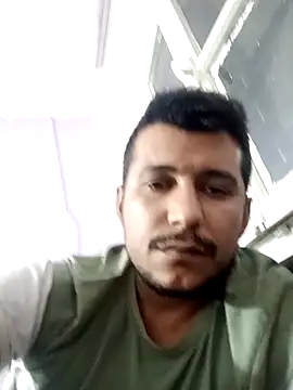 Adana1994 online show from December 2024 05:33:01 PM