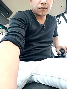 Adana1994 online show from December 2024 08:07:02 AM