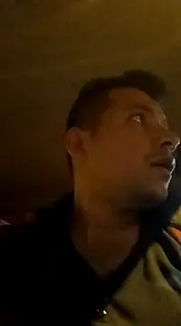 Adana1994 online show from December 2024 03:15:01 PM