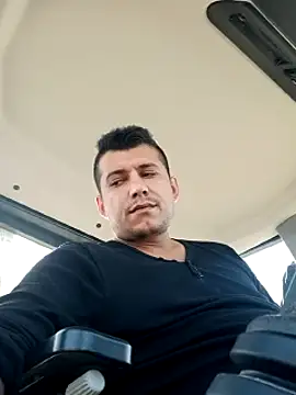 Adana1994 online show from December 2024 08:16:01 AM