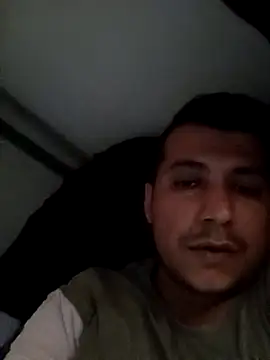 Adana1994 online show from December 2024 08:00:02 AM