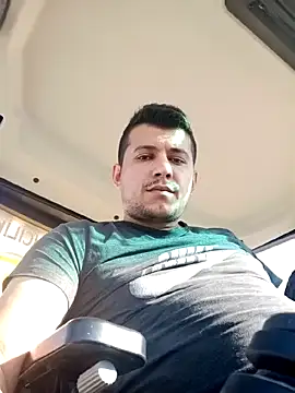 Adana1994 online show from January 2025 07:55:02 AM