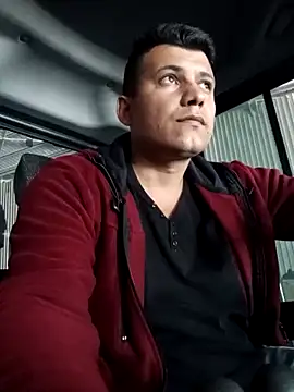 Adana1994 online show from March 2025 12:00:01 PM