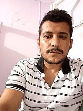 Adana1994 online show from October 2025 05:30:01 PM