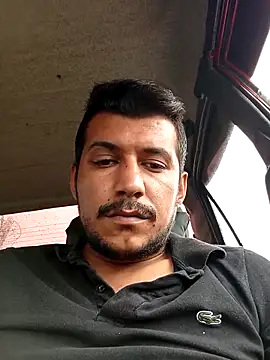 Adana1994 online show from October 2025 07:50:02 AM