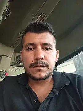 Adana1994 online show from October 2025 01:14:01 PM