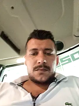 Adana1994 online show from October 2025 09:31:01 AM