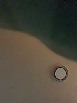 Snapshot of Bigtoyaddict chatting on March 2025 01:08:01 PM Bigtoyaddict online show from March 2025 01:08:01 PM