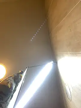 Snapshot of Bigtoyaddict chatting on November 2025 07:36:02 AM Bigtoyaddict online show from November 2025 07:36:02 AM