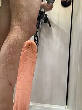 Bigtoyaddict online show from March 2026 08:09:01 AM