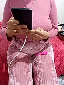 Saakoora online show from February 2025 01:29:02 AM