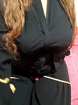 Saakoora online show from March 2025 01:13:01 AM