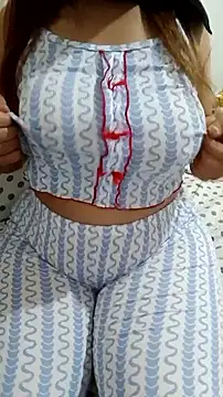 Saakoora online show from September 2025 09:55:02 AM