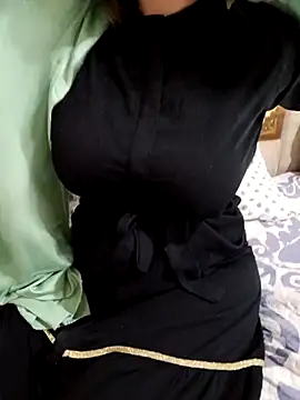 Saakoora online show from October 2025 09:40:02 AM