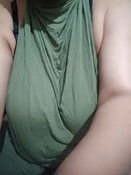 Snapshot of Saakoora chatting on June 2026 11:44:01 PM Saakoora online show from June 2026 11:44:01 PM