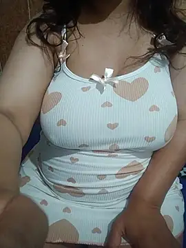 Snapshot of Saakoora chatting on July 2026 01:30:02 AM Saakoora online show from July 2026 01:30:02 AM