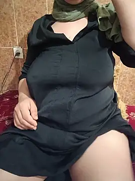 Snapshot of Saakoora chatting on July 2026 01:25:02 AM Saakoora online show from July 2026 01:25:02 AM