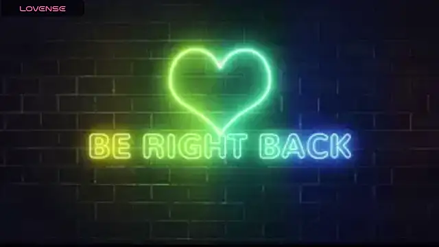 MrAndMrsCrook online show from June 2026 02:53:01 AM